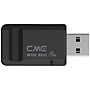 CME WIDI Bud Pro Bluetooth MIDI USB Dongle