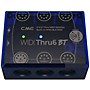 CME WIDI Thru6 BT Hybrid MIDI Thru/Splitter Box