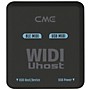 CME WIDI Uhost Bluetooth USB MIDI Interface