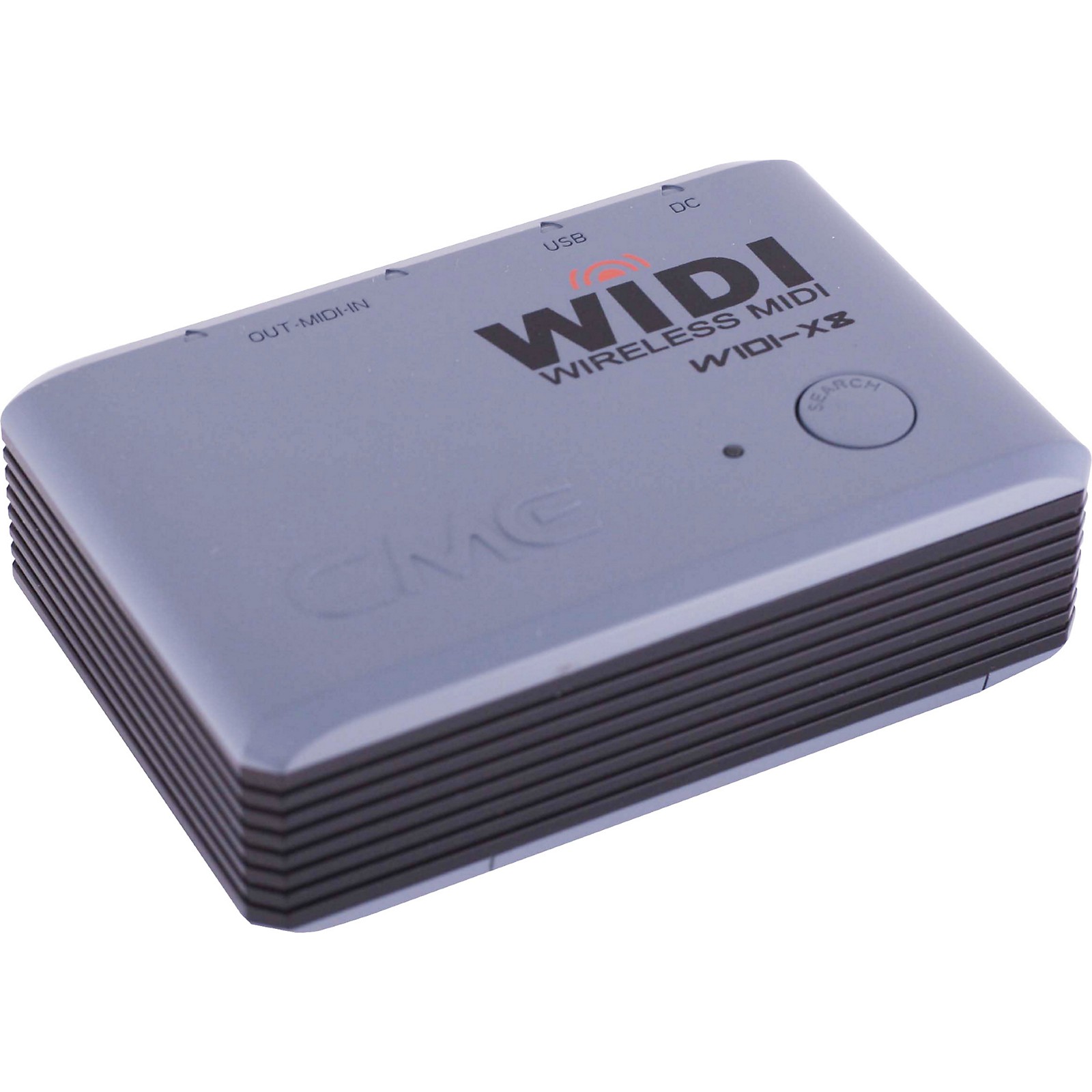 Midi 24. Миди системы аккумуляторные-беспроводные. widi для cme. сингл миди. midi wireless radio system.