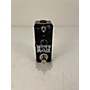 Used Outlaw Effects WIDOWMAKER Effect Pedal