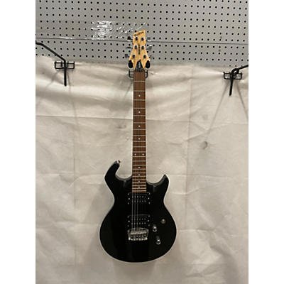 Drive WILDFIRE Solid Body Electric Guitar