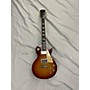 Used Gibson WILLCUTT MURPHY LAB R0 Solid Body Electric Guitar FACTORY BURST