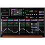 Open-Box Behringer WING 48-Channel Digital Mixer With 24-Fader Control Surface and 10