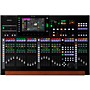 Behringer WING 48-Channel Digital Mixer With 24-Fader Control Surface and 10