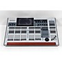 Open-Box Behringer WING 48-Channel Digital Mixer With 24-Fader Control Surface and 10