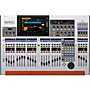 Behringer WING 48-Channel Digital Mixer With 24-Fader Control Surface and 10