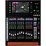 Open-Box Behringer WING COMPACT 48-Channel Digital Mixing Console With 16-Fader Control Surface and 10