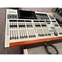 Used Behringer WING PERSONAL MIXER CONSOL Powered Mixer
