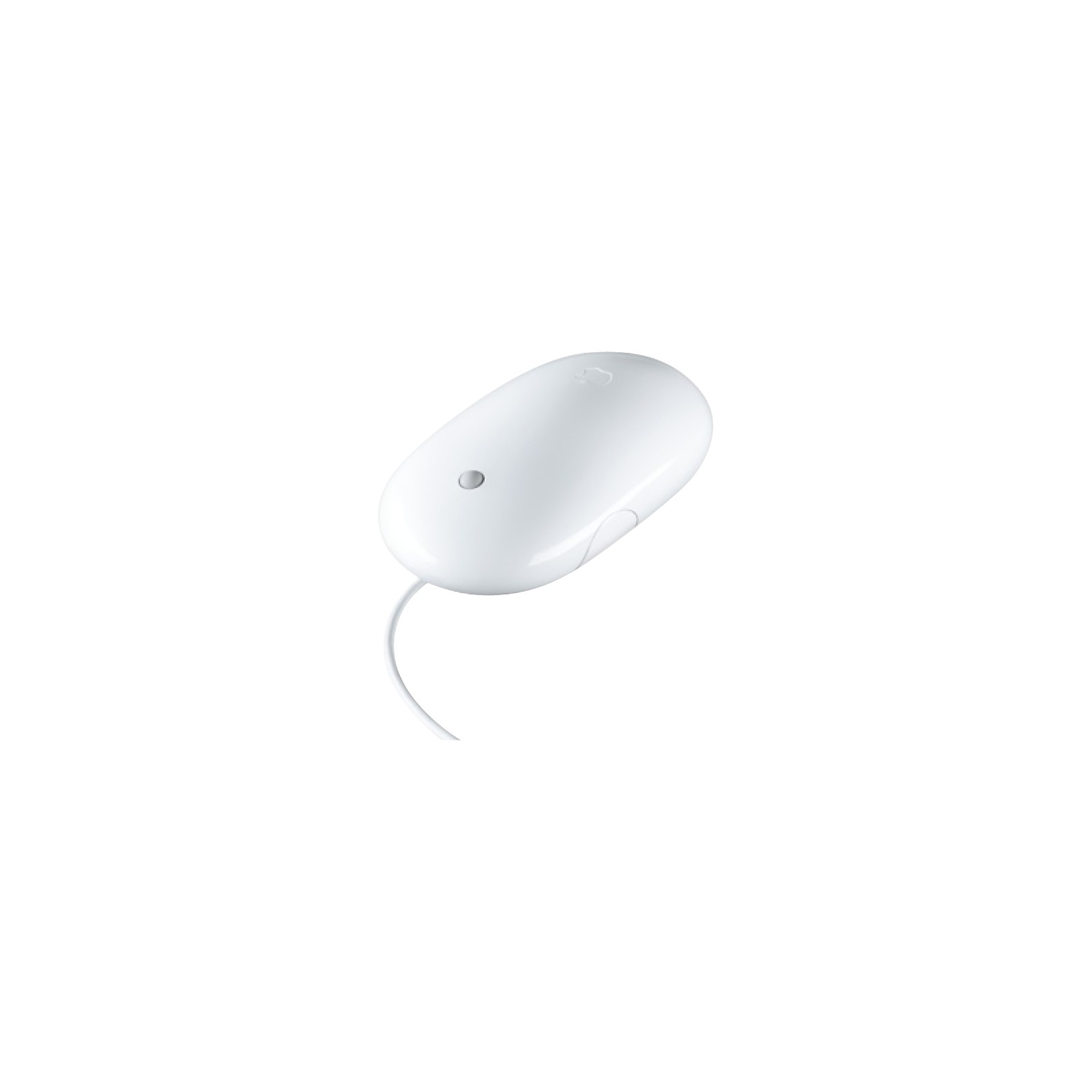 apple mac wired mouse