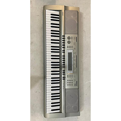 Casio WK-200 Stage Piano