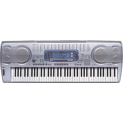 Casio 3000 outlet keyboard price