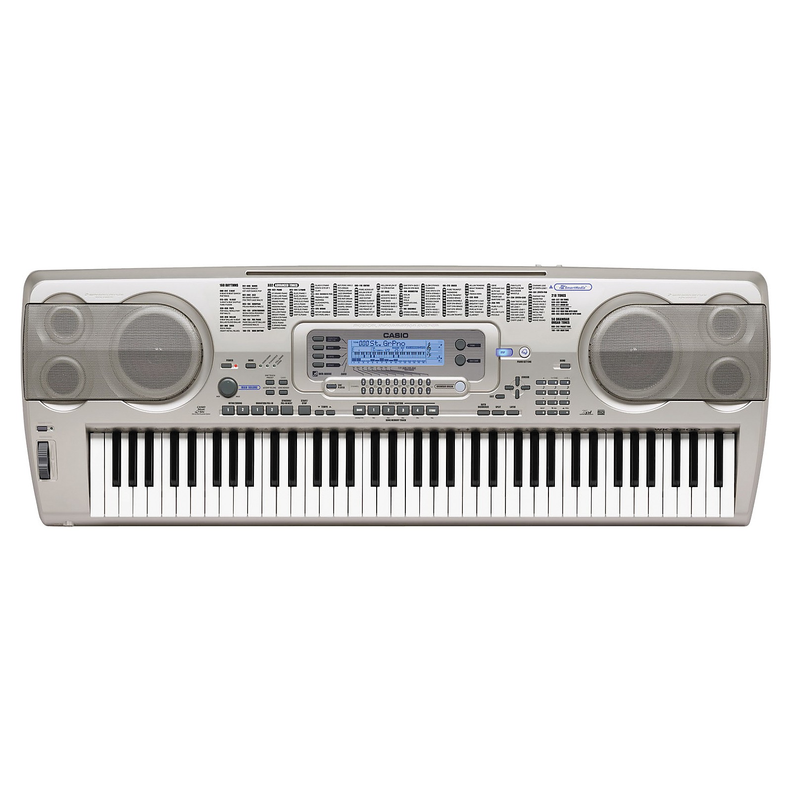 casio-wk-3200-76-key-portable-keyboard-musician-s-friend