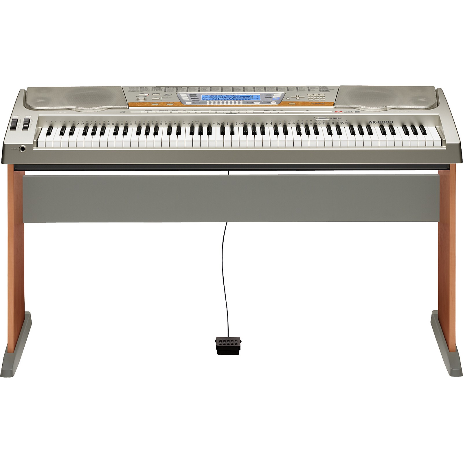 casio digital piano australia