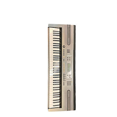 Casio WK110 Portable Keyboard