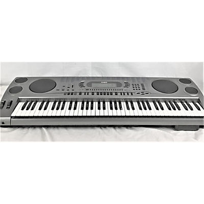 Casio WK1630 Portable Keyboard