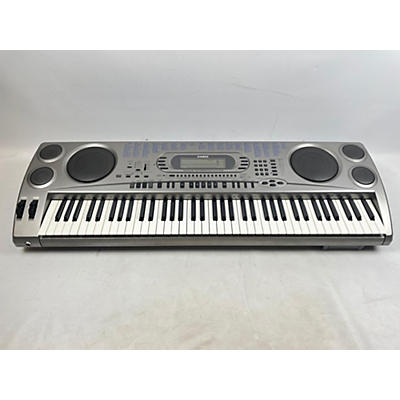 Casio WK1630 Portable Keyboard