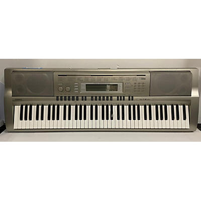 Casio WK200 76 Key Keyboard Workstation