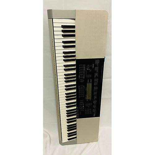 Casio WK220 Portable Keyboard
