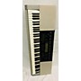 Used Casio WK220 Portable Keyboard