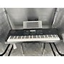 Used Casio WK6600 76 Key Portable Keyboard