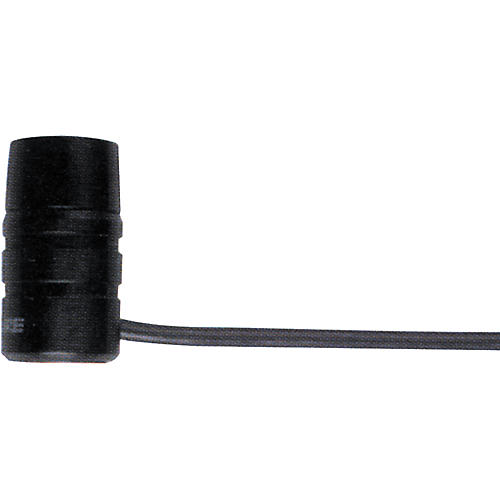 Shure WL183 Lavalier Mic