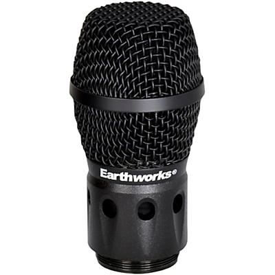 Earthworks WL40V Wireless Microphone Capsule