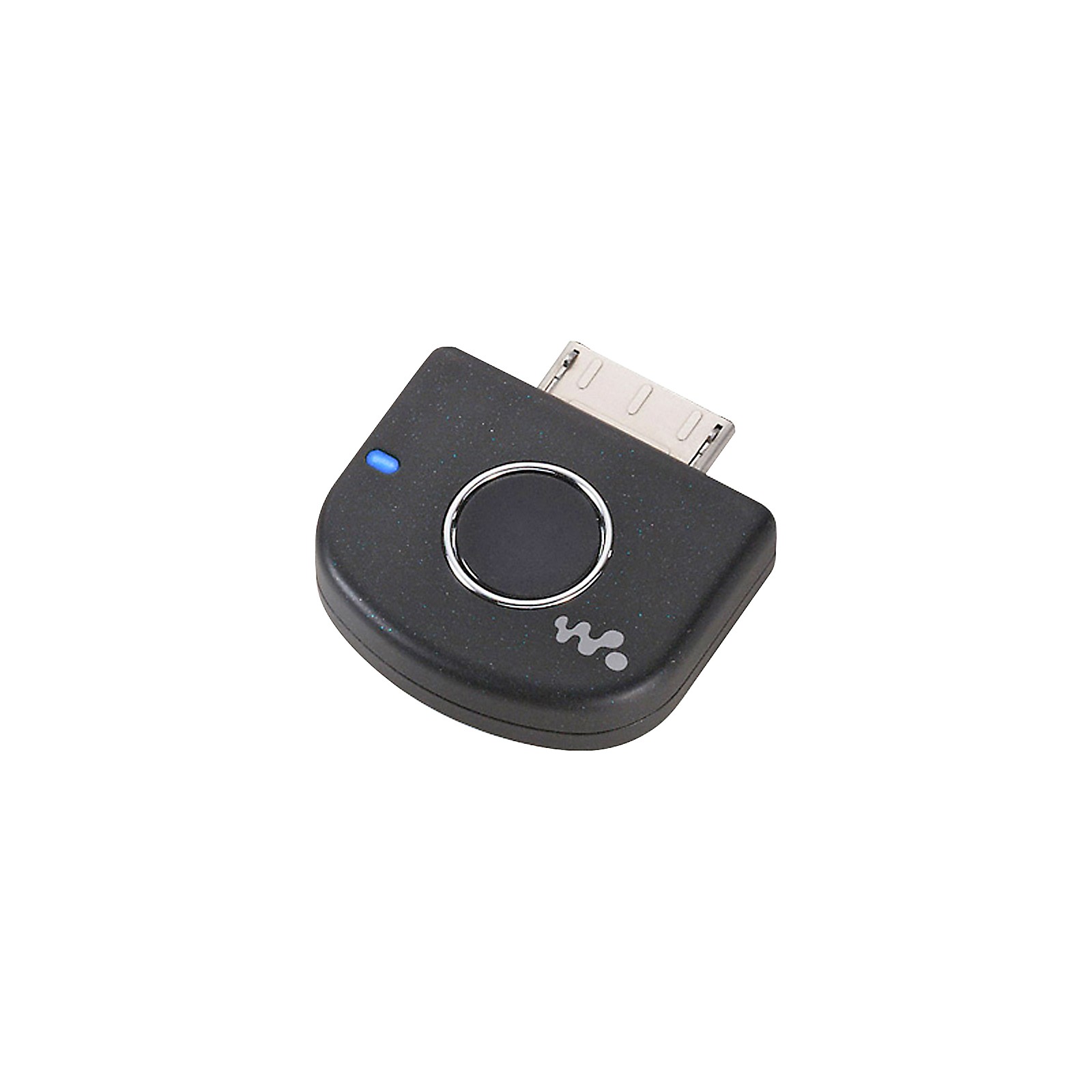 sony mp3 player bluetooth adapter