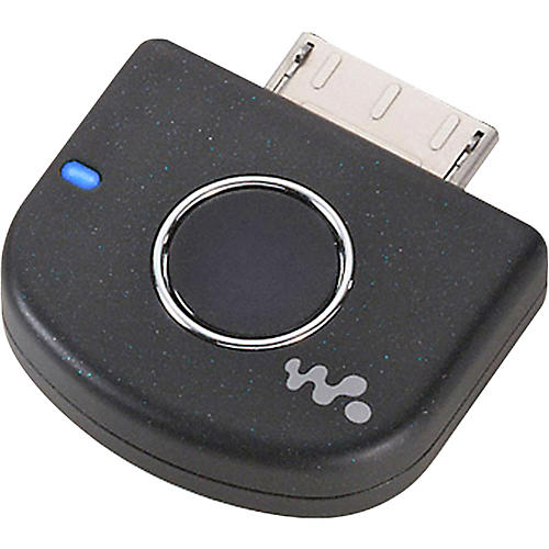 WLA-NWB1 Walkman Bluetooth Adapter