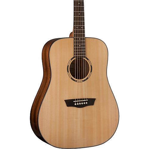 WLD10S Acoustic Guitar