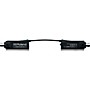 Open-Box Roland WM-1 Wireless MIDI Adaptor Condition 1 - Mint