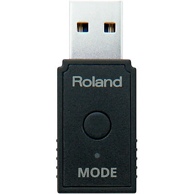 Roland WM-1D Wireless MIDI Dongle