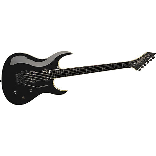 WM24V Electric Guitar