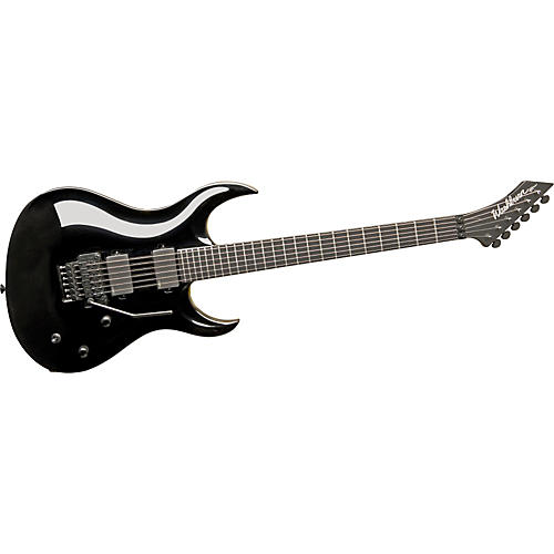 WM526 Electric Guitar
