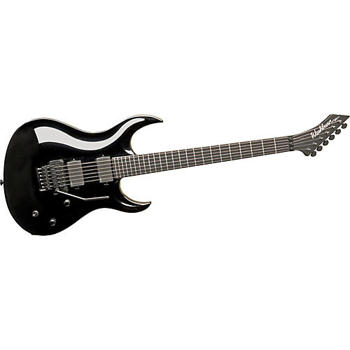 washburn wm526