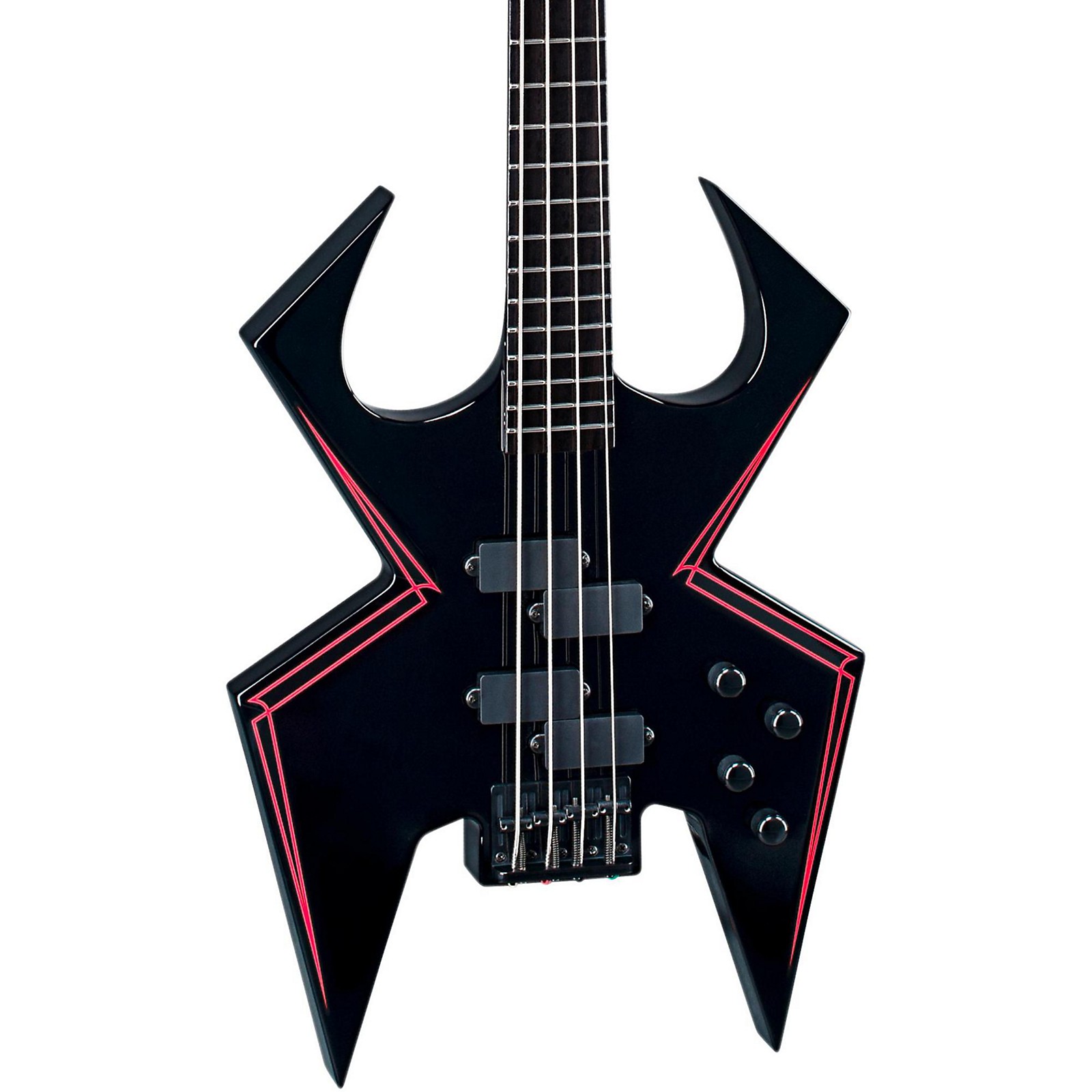 B c производитель. Электрогитара b.c. Rich Warbeast WMD. Бас-гитара b.c. Rich Widow WMD Bass. Бас гитара b c Rich Widow. Бас-гитара b.c. Rich 2012 Widow 4 Bass.