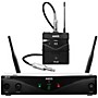 Open-Box AKG WMS420 Wireless System - Instrument Condition 2 - Blemished 194744299230