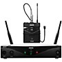 Open-Box AKG WMS420 Wireless System - Presenter Condition 1 - Mint