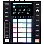 Open-Box American DJ WMX1 Wolfmix Standalone Lighting Control System Condition 1 - Mint