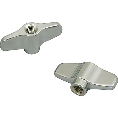 Tama WN8P Wing Nut 2 Pack