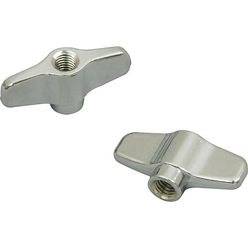 TAMA WN8P Wing Nut 2 Pack