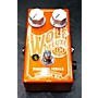 Used Daredevil Pedals WOLF DELUXE Effect Pedal