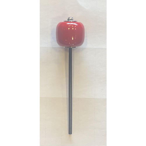 Miscellaneous WOODEN BASS DRUM BEATER
