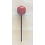 Used Miscellaneous WOODEN BASS DRUM BEATER