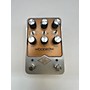 Used Universal Audio WOODROW Effect Pedal