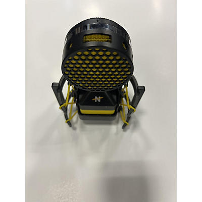 NEAT Microphones WORKER BEE Condenser Microphone