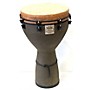Used Remo WORLD PERCUSSION Djembe Djembe