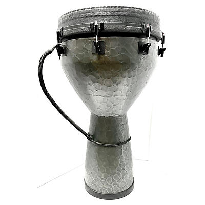 Remo WORLD PERCUSSION Djembe