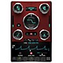 SUGAR BYTES WOW2 Filterbox Plug-in Download