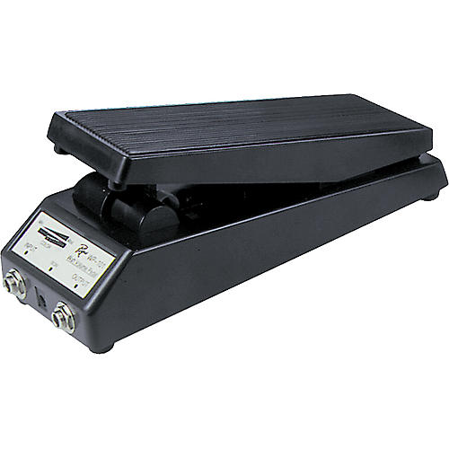 WP-101 Wah-Wah Pedal